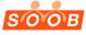 DOO