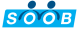 DOO